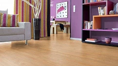 Ламинат D4720 Kastanea