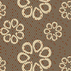  Ege Highline Floorfashion By Muurbloem Rf52209109