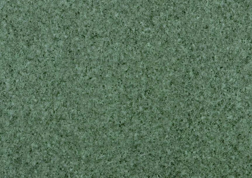 Линолеум Lg Trendy Td12503 