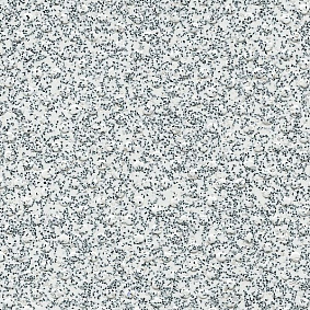  Polyflor Hydro