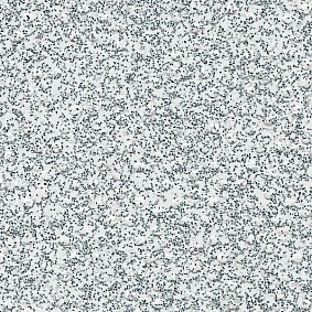  Polyflor Hydro 4930