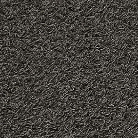 Ковровая плитка Ege 2 Epoca Silky Ecotrust Ect350 Dark Grey 1