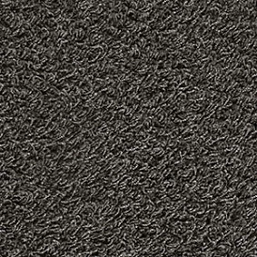  Ege 2 Epoca Silky Ecotrust Ect350 Dark Grey 1