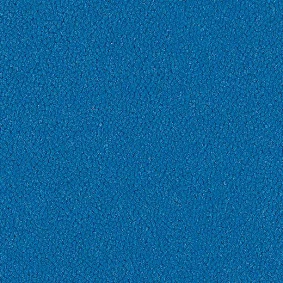  Forbo1 9584