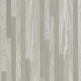  Gerflor Mural Calypso