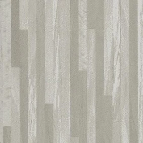  Gerflor Mural Calypso 7753 Zen