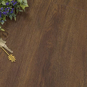  Finefloor Ff 1500 Wood 1575 Dub Kale