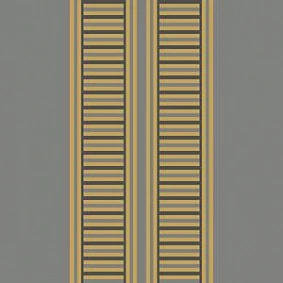  Ege Highline Erte Rf5220275