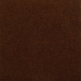  Burmatex Cordiale 12131
