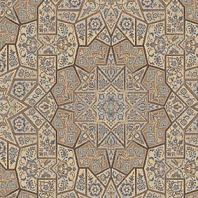  Agnella Creation Damaris Linen