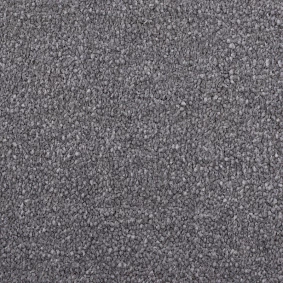  Associated Weavers Sentiment Kovrolin Aw Sensualite 95