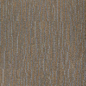  Balsan1