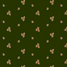 Ковролин Agnella Impulse Oak Dark Green