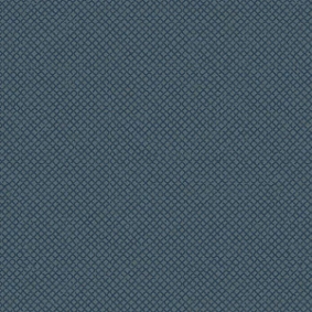  Ege Highline Arts Crafts Rf5500545
