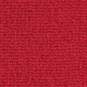  Balsan 592 Theatre
