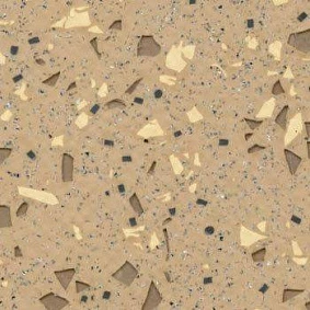  Gerflor Tarasafe Style 4322