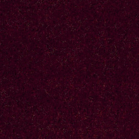  Associated Weavers Isotta