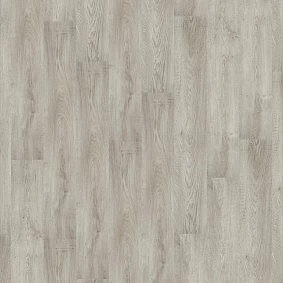  Tarkett Artisan Oak Lazaro Modern
