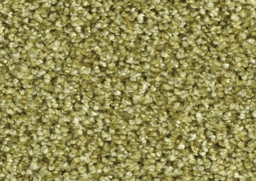 Ковролин Balsan Feelings 230