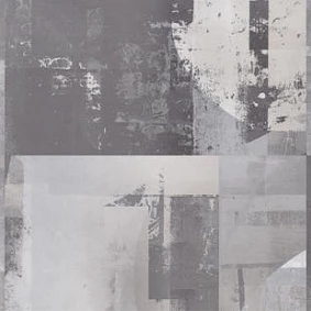  Tarkett Sinteros Art Vinyl Lounge Dj Thomas