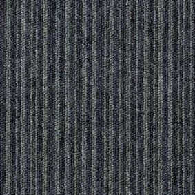  Desso1 Desso Essence Stripes 9501
