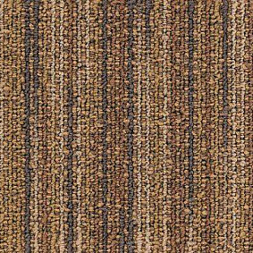  Desso1 Desso Patches