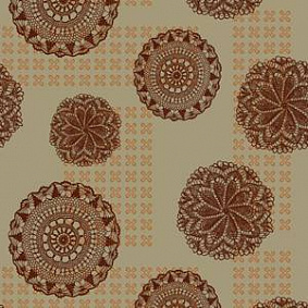  Ege Highline Floorfashion By Muurbloem