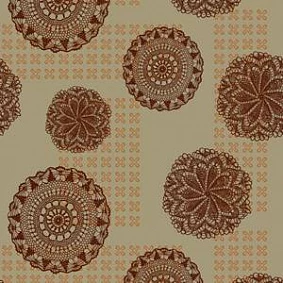  Ege Highline Floorfashion By Muurbloem Rf5275c0034