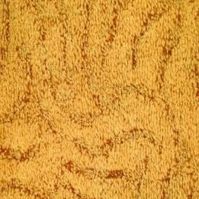  Domo Sotchi 322