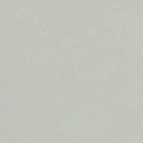  Forbo Furniture Linoleum 4177 Vapour
