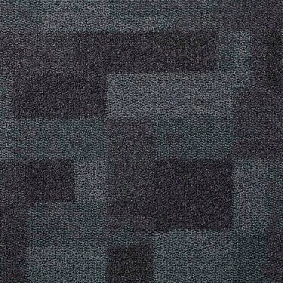  Domo Modulyss First Blocks 993