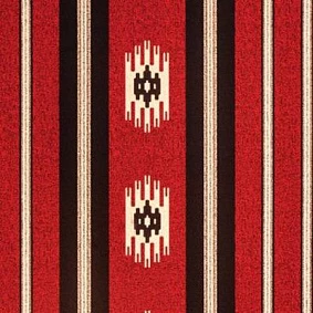  Lentex 540 01