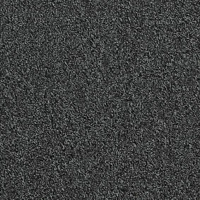  Interface Biosfera Boucle Polaris