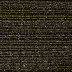 Ковролин Carpet Concept Eco Wool 596035