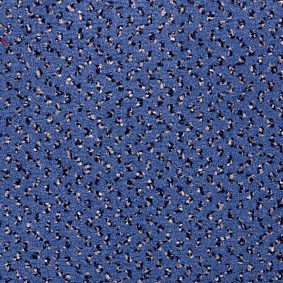  Beaulieu International Group Venezia 892 Porcelain Blue