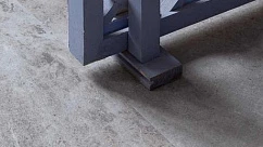 Виниловая плитка Ceramo Vinilam Stone 5 Mm 61608 Naturalnyy Kamen