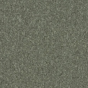  Interface Heuga 580