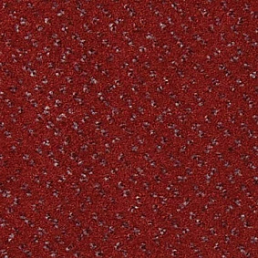  Domo Modulyss Unique 382