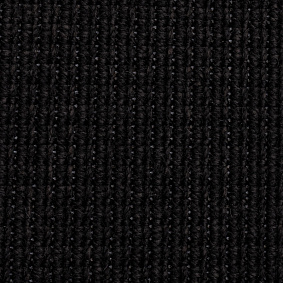  Associated Weavers Levinus