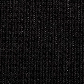  Associated Weavers Levinus Kovrolin Cinovka Aw 99a