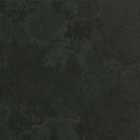  Polyflor Expona Stone Materials 7153