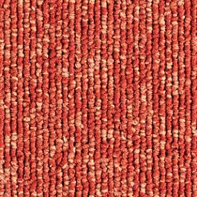  Balsan1