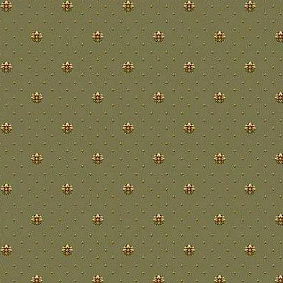  Agnella Impulse Dahlia Green