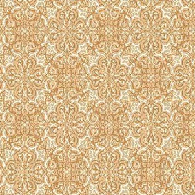  Agnella Impulse Kenaya Beige