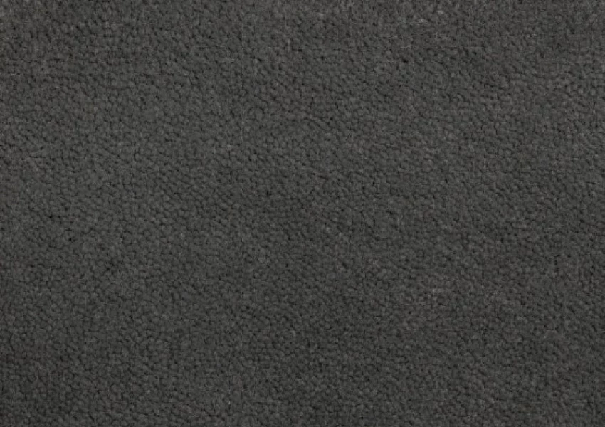 Ковролин Kovrolin Stone Stoun 95 Grey