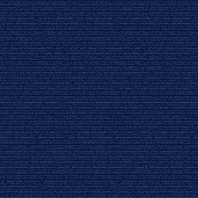  Halbmond M213 5066r