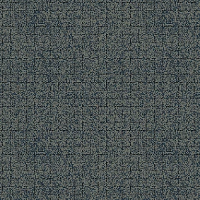  Ege Rf5295643