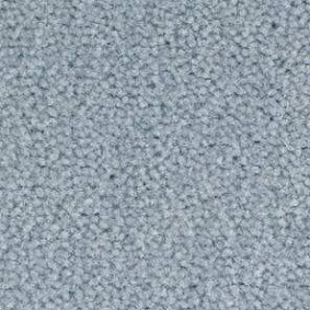  Balsan 110 Fremissant