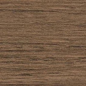 плинтус Dollken Plintus Ep 60 13 2612