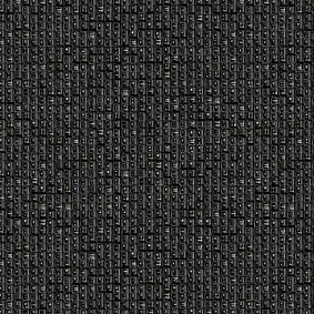  Forbo Flotex Vision Image